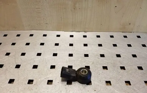 Volkswagen Golf Plus Detonation knock sensor 030905377C