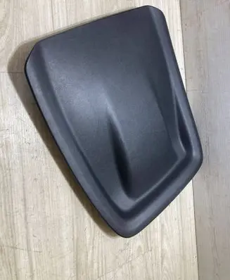 Audi Q3 F3 Seat trim 4K0881969 83A881969