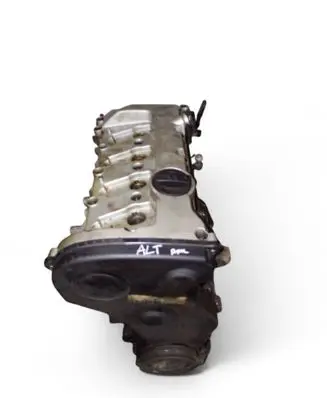 Audi A4 S4 B6 8E 8H Engine ALT