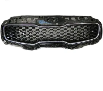 KIA Sportage Other exterior part 