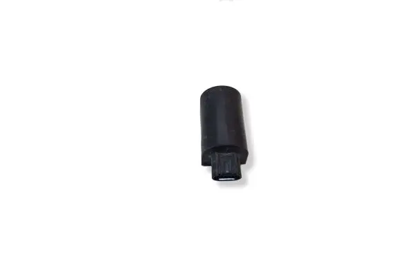Citroen C8 Coolant fan relay 9656112480