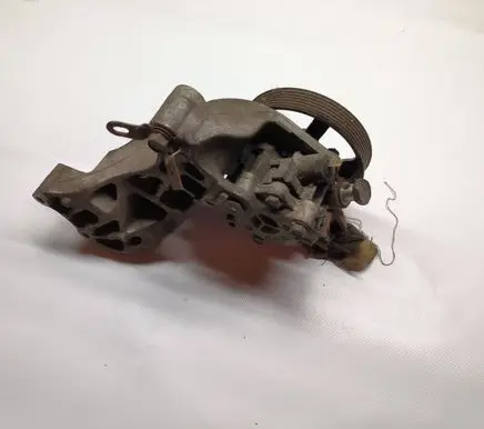 Mitsubishi Outlander Power steering pump