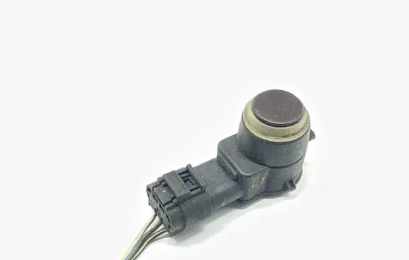 Mercedes-Benz B W245 Parking PDC sensor A2125420018
