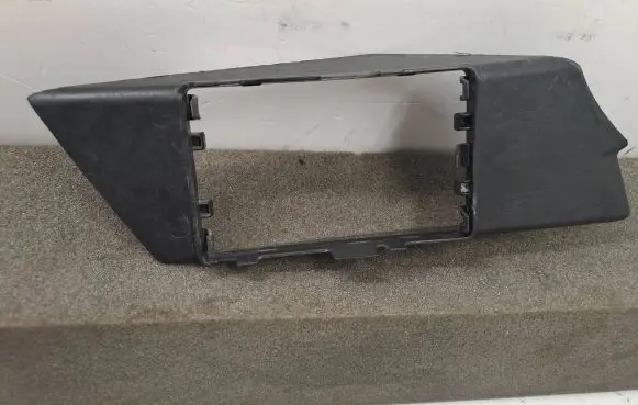 BMW X7 G07 Blind spot radar bracket 7933474 118672