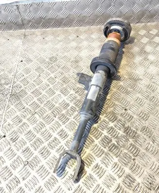 BMW 5 F10 F11 Front shock absorber/damper
