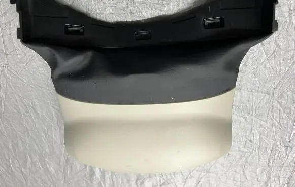 Volvo S60 Other interior part 31498500 31498499 31498540