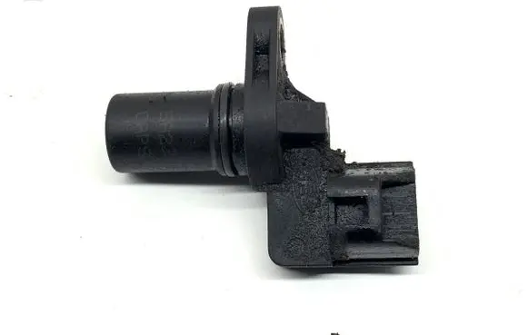 KIA Picanto Camshaft position sensor 39310-38050