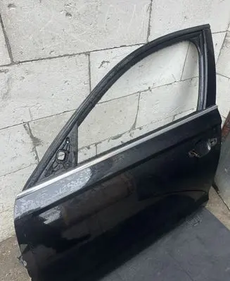 Audi A6 S6 C7 4G Front door