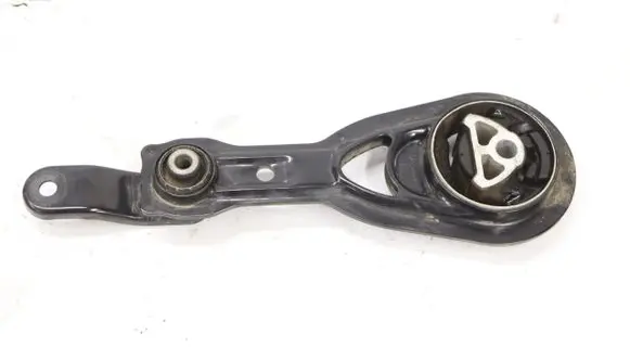 Seat Ibiza V (KJ) Gearbox mount 2Q0199851M