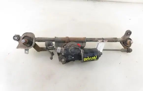 Mitsubishi Outlander Front wiper linkage 1592007160