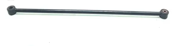 Nissan Navara D23 Rear control arm 551304JA0A