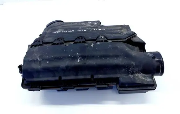 Jeep Compass Air filter box 52178458
