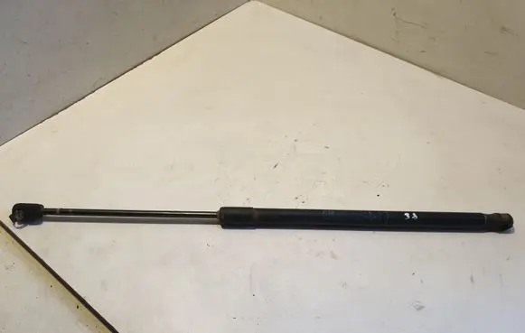 Opel Meriva A Tailgate/trunk strut/damper 13241975