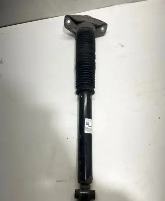 KIA Sportage Rear shock absorber/damper 55300F1000