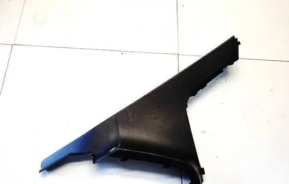 Subaru Outback Other interior part 66073ag080