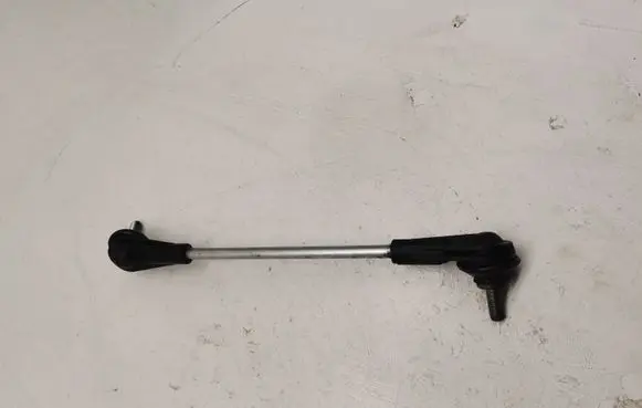 BMW 2 F22 F23 Front anti-roll bar/stabilizer link 6792211