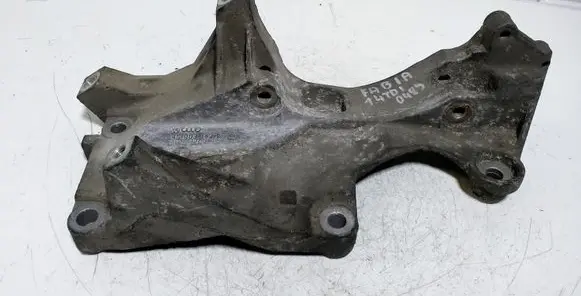 Skoda Fabia Mk1 (6Y) Generator/alternator bracket 045903143 045903143E