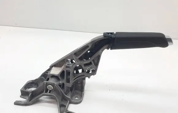 Ford Transit - Tourneo Connect Handbrake/parking brake lever assembly