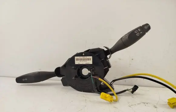 Ford Transit Wiper turn signal indicator stalk/switch YC1T14A664AE 13N064GB 03186798101