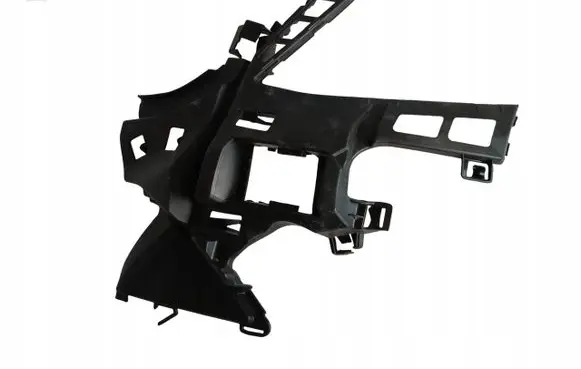 Mercedes-Benz S W222 Front bumper mounting bracket A2228850965W222