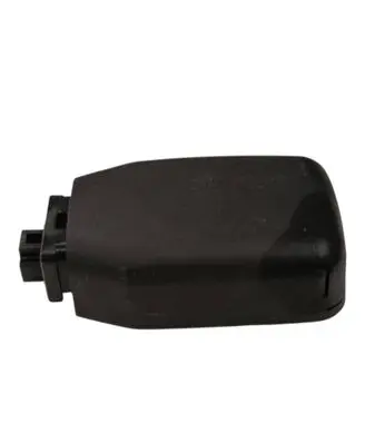 Lexus NX Rain sensor 8994152010