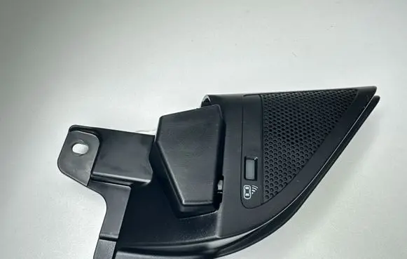 MG EHS Front door speaker 10878500