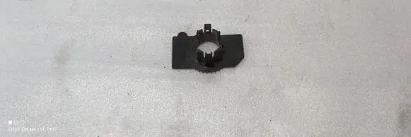 Audi A5 Parking PDC sensor 8V4919291