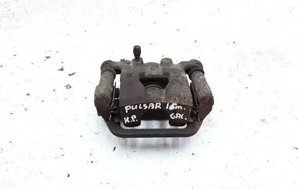 Nissan Pulsar Rear brake caliper