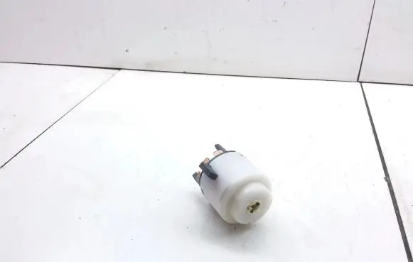 Audi A2 Ignition lock contact 4B0905849