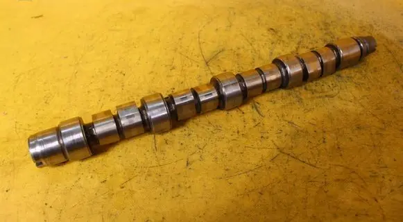 Citroen Relay I Camshaft 