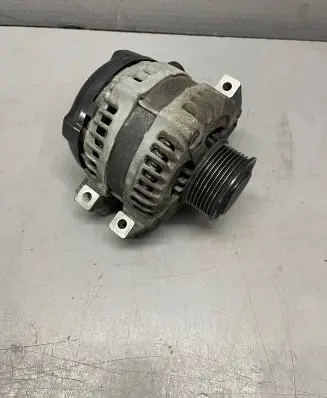 Honda CR-V Generator/alternator 104210F140