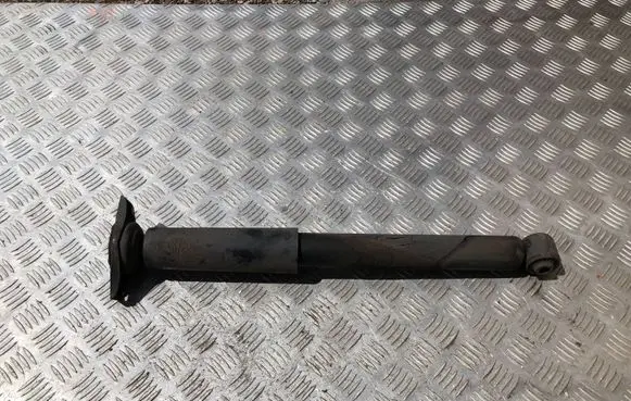 Volvo XC60 Rear shock absorber/damper 31406013 F4888