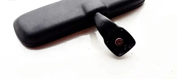 KIA Carnival Rear view mirror (interior)
