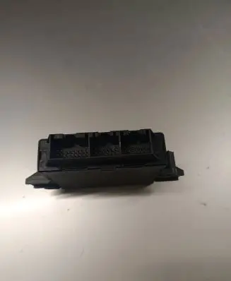 Audi A8 S8 D3 4E Parking PDC control unit/module 4E0919283C 06533297 4E0910283C
