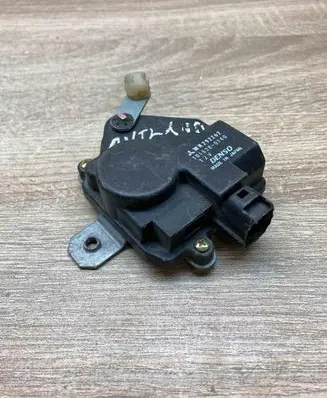 Mitsubishi Galant Central locking motor MR292262 1015280140