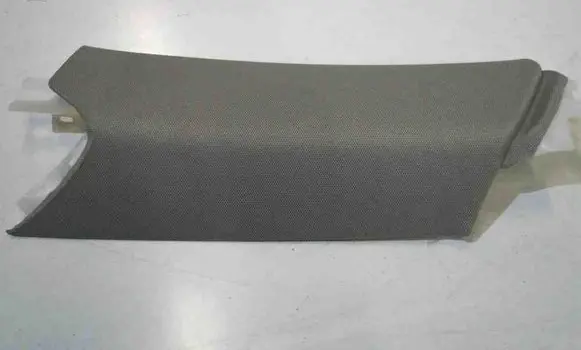 Audi Q5 SQ5 (C) pillar trim 8R0867288B 8R0867288C