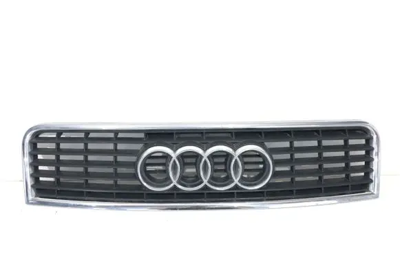 Audi A4 S4 B6 8E 8H Front grill