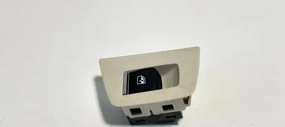 BMW 5 G30 G31 Electric window control switch 9327031 24909