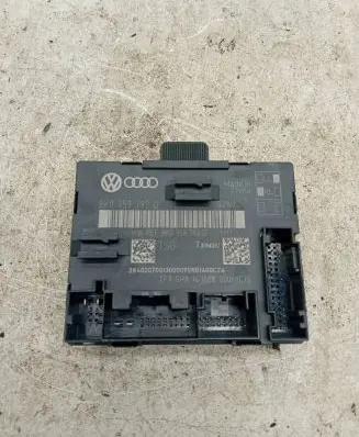 Audi Q5 SQ5 Door control unit/module 8K0959792D