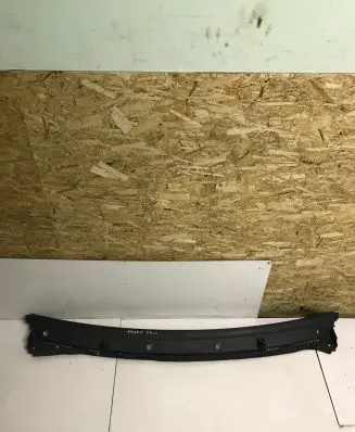 Renault Trafic II (X83) Wiper trim 8200020540