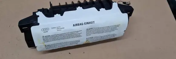 Audi Q5 SQ5 Passenger airbag 8R0880204E BAMPT11613 EX2007050154