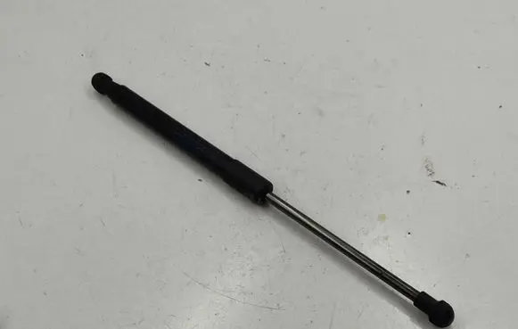 Jaguar XF X250 Tailgate/trunk strut/damper 8X23406A42AD