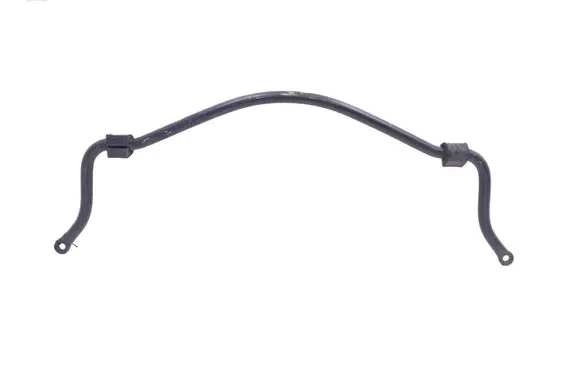 Mercedes-Benz SL R107 Front anti-roll bar/sway bar A1073230165