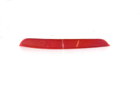 BMW X5 F15 Rear tail light reflector 7290091