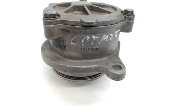 BMW 3 E46 Vacuum pump 2249939