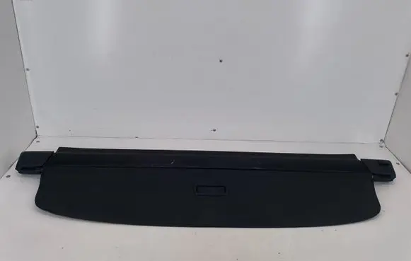 Volkswagen PASSAT B6 Parcel shelf load cover 3C9867871G
