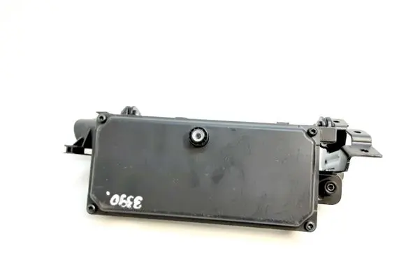 Volvo XC90 Windshield/windscreen camera 32209211