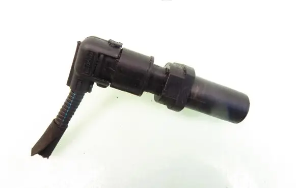 Lancia Delta Crankshaft position gear 0261210238