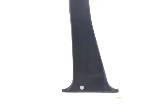 Mercedes-Benz A W169 (B) pillar trim (bottom) A16969201229051