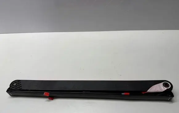 Mercedes-Benz B W245 Emergency warning sign A1718900197